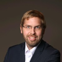 Sebastian Sobetzko-Klein