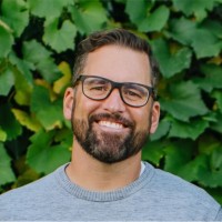 Craig Frame
