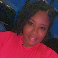 Mary Jackson