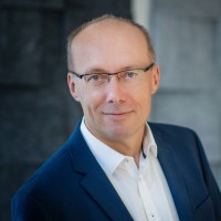 Alexander Müller