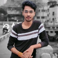 Vikrant Gaikwad