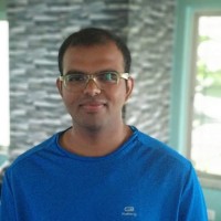 Aditya L