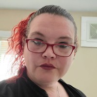 Bj Whitesel
