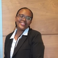 Ondela Soyeza