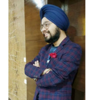 Sukhvinder Singh