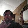 Stephen M. Pasley Sr.