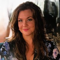 Birgitta van der Linden