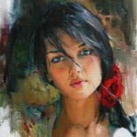 Diana N.