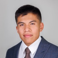 Gustavo Sanchez