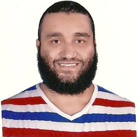 Mohammad AbdElrahman