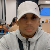 Zoyeb Ali