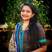 Bindu Patel