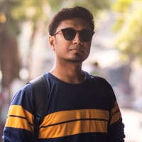 Liton Ghosh