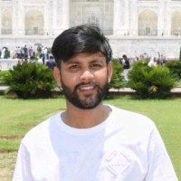hariom awasthi