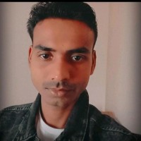 Ranjeet Kumar
