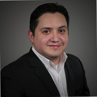 Ernest Botello