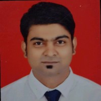 Prafulkumar Thakre
