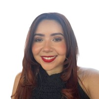 Ana Sofia Peraza Romero