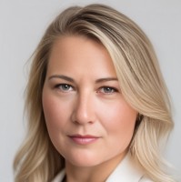 Leianna Gonzalez Mps