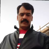 Faisal Iqbal