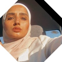 Nour Abdoun