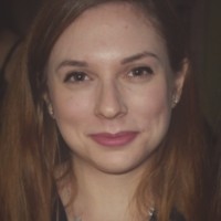 Eleni Chatzaki