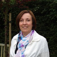Jolanda Vlessert-Beernink