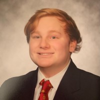 Matthew Lundergan