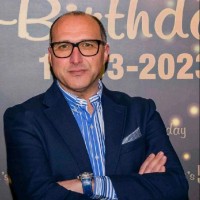 Sean Agius