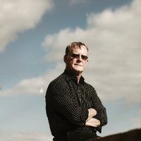 Nils-Eric Schultz