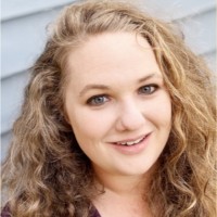 Jenn King