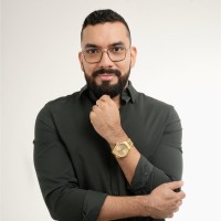 Mauricio Cerpa Hernández