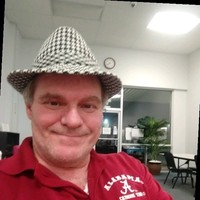 Tim Holifield