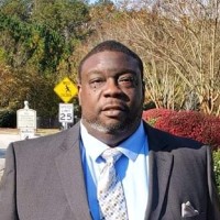 Craig Johnson