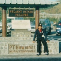 Rizal Mahmuddhin