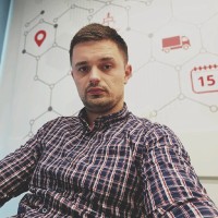 Marko Petrovic