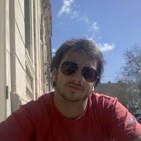 Bruno Perfetti