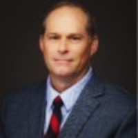 Chris Rasmussen