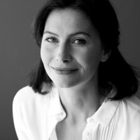 Esther Van Der Mast