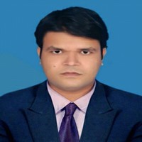 Md. Tanvir Hossain