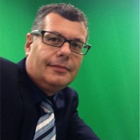 Daniele Marco Amadasi