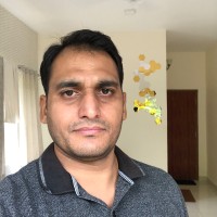 Sharma Sharma