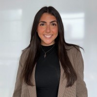 Marina Moceri