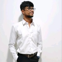 Avinash Gore