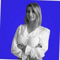 Marilyn Nassour