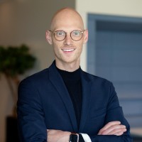 Andreas Tober
