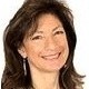 Pamela Miller