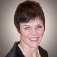 Roberta Rochman, RN, MBA, CPHIMS