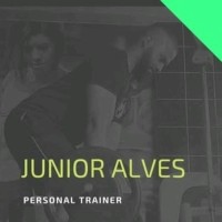 Nilson Alves