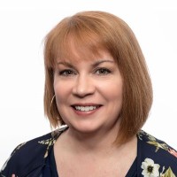 Laura Houston